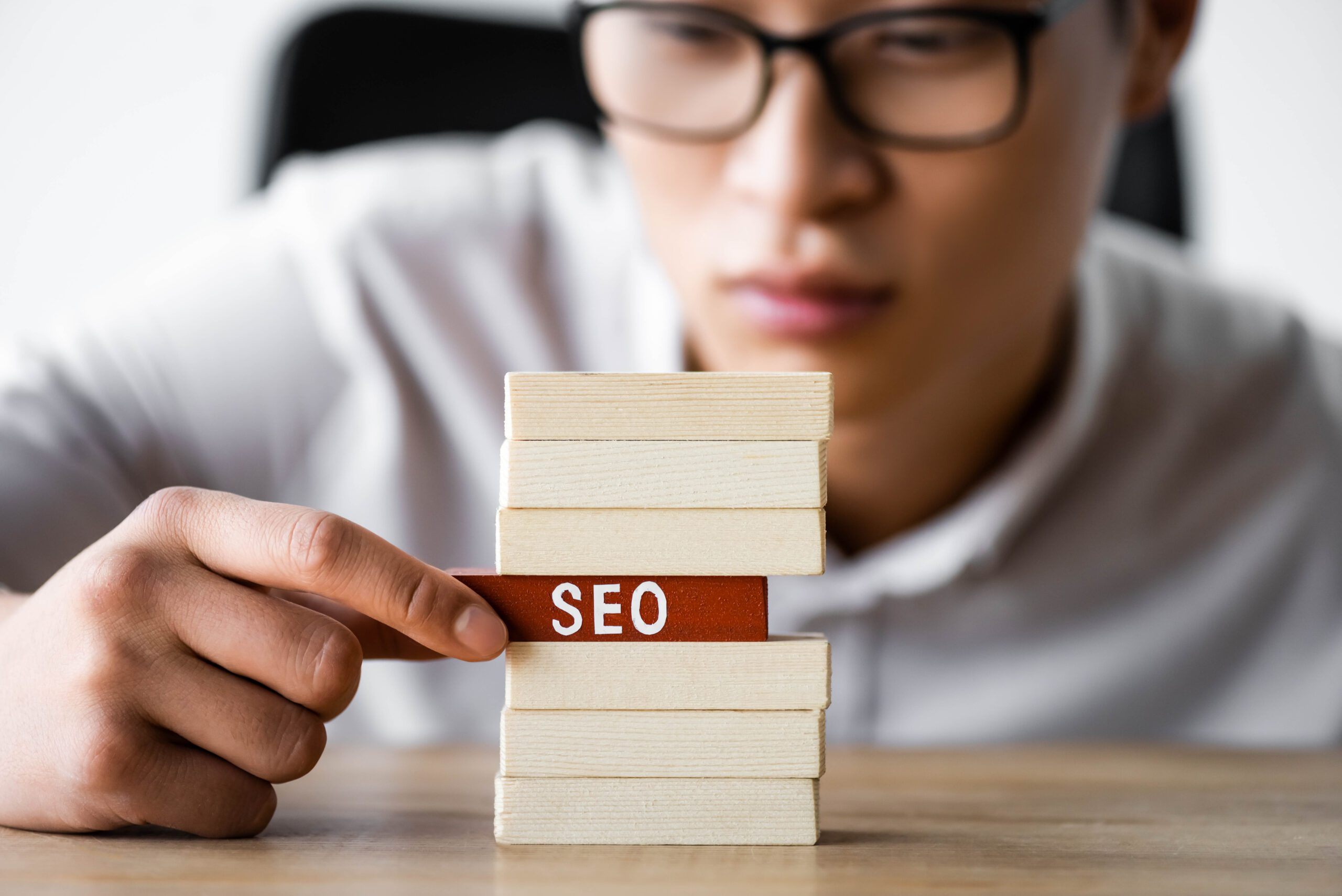 Unravel the Secret to Scaling Your Business with SEO Singapore Online
