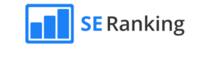 seranking-logo